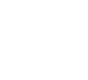 Logotipo de HERE