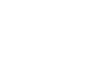 Lynkwell w&amp;b (1)