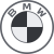 BMW HP