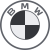BMW HP